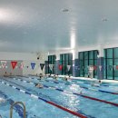 도내기샘 국민체육센터 이미지