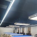 유진당구클럽 이미지