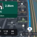초락나루팬션&글램핑 이미지