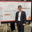 주식회사 탑건강 이미지