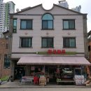 조이비뇨기과의원 이미지