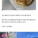 시드니동물병원 | 브리즈번 워홀러의 시드니 여행