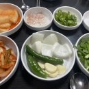 오복순대국 | 순대국 맛집 강서 오복순대국 등촌직영점 내돈내산 단골 후기