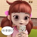 한일PC방 | 2025년 3분기 일본 워킹홀리데이 1트 합격 후기 (부산한일문화교류협회)