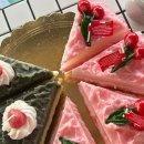 1003DESSERT CAFE | 여자 혼자 호주 시드니 여행 6박 7일 완벽 코스정리