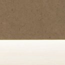 율아한의원 이미지