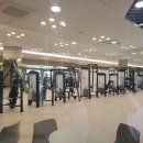 광안4-302 이미지
