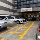 가락2동치안센터 이미지