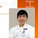 짐 클래스 이미지