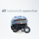 신천지카센터