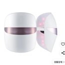 코보아쿠아 | 나의 피부과 일지 - 1탄(리쥬란,포텐자,슈링크,인모드 등등)