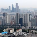 개포3-103 이미지