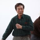 임곡경로당 이미지