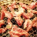 압구정화로구이 이미지