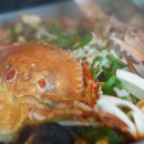 주연해물탕