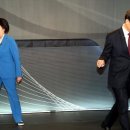 예술인회관(대한민국예술인센터) 이미지