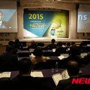 국제통신 - 서초구 효령로 304 | 국제통신