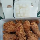 BBQ원효로점