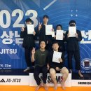 챌린지 무예스쿨 이미지