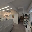 판교엘리트공인중개사사무소 | &lt;판교 상가 사무실&gt; 판교도서관 상가 사무실 임대