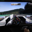 질주본능 더 레이싱 이미지