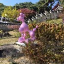 Bubble Dog 이미지