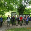 Stairway to Heaven, Wawayanda State Park (06/05/24) 이미지