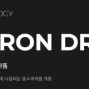 다원이노베이션