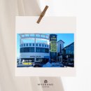 상업용 62 이미지