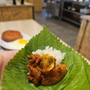 김안과 화장실 이미지