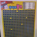 환타룸소주방