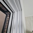 가재울로 이미지