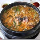 용궁산장 이미지