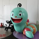 뚝섬한강공원-16 이미지