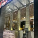 뉴온리짐 | [다낭] 뉴 오리엔트 호텔 다낭 - 디럭스 더블 시티뷰 후기