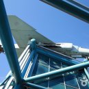 피니시타워 이미지