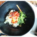 딴뚝통나무집식당 이미지