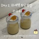 라슈 - 전주시 완산구 모악로 4767 | 가마쿠라 하세역 푸딩 맛집 디저트 카페 라슈슈 다녀온 후기