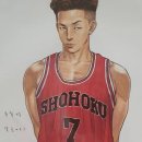 퍼스트인텐션 | [슬램덩크]7차 관람 후기(3주차특전)