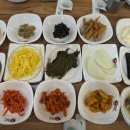 한국인이면 누구나 좋아하는 감칠맛,, 어디에도 없는 특허받은 장어파김치쌈~! 이미지