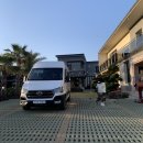 제주더썸플러스 풀빌라수산 이미지