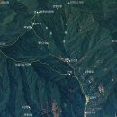 두타민박 이미지