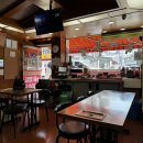 김밥천국마송점 이미지