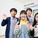 라이프카정비센타 이미지