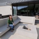 엄마의별장 이미지