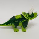 트리케라톱스-3 이미지