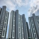 김해신명초등학교 이미지