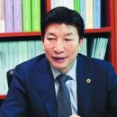 이현찬 이미지