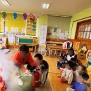 행복한새싹어린이집 이미지