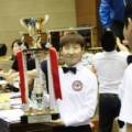 방복싱BangXBoxing
